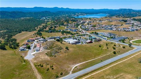 Tiny photo for 2155 Holly Drive, Paso Robles, CA 93446 (MLS # NS26051616)