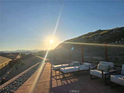 Tiny photo for 2155 Holly Drive, Paso Robles, CA 93446 (MLS # NS26051616)