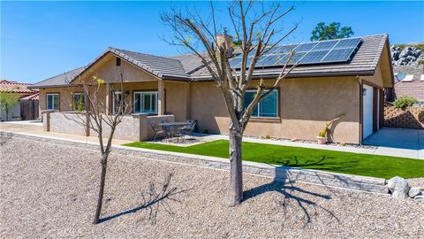 Tiny photo for 2155 Holly Drive, Paso Robles, CA 93446 (MLS # NS26051616)