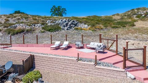Tiny photo for 2155 Holly Drive, Paso Robles, CA 93446 (MLS # NS26051616)