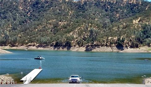 Tiny photo for 2155 Holly Drive, Paso Robles, CA 93446 (MLS # NS26051616)