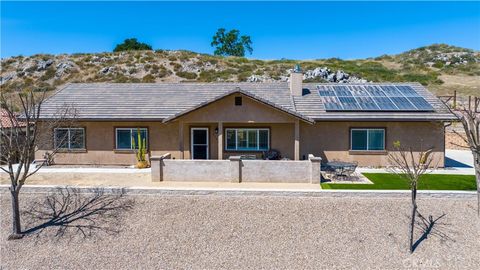 Tiny photo for 2155 Holly Drive, Paso Robles, CA 93446 (MLS # NS26051616)