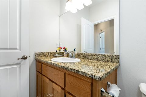 Tiny photo for 2155 Holly Drive, Paso Robles, CA 93446 (MLS # NS26051616)