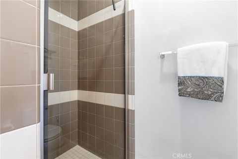 Tiny photo for 2155 Holly Drive, Paso Robles, CA 93446 (MLS # NS26051616)