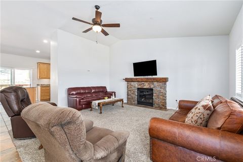 Tiny photo for 2155 Holly Drive, Paso Robles, CA 93446 (MLS # NS26051616)