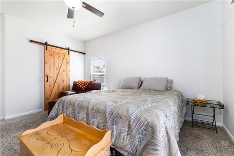 Tiny photo for 2155 Holly Drive, Paso Robles, CA 93446 (MLS # NS26051616)