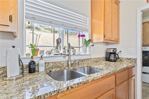 Tiny photo for 2155 Holly Drive, Paso Robles, CA 93446 (MLS # NS26051616)