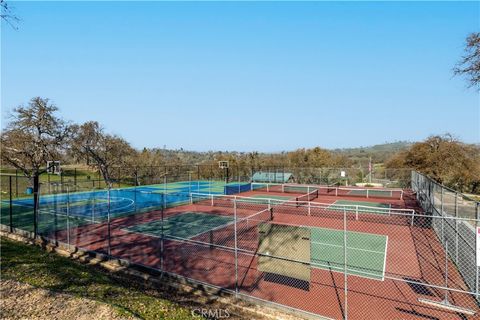 Tiny photo for 2155 Holly Drive, Paso Robles, CA 93446 (MLS # NS26051616)