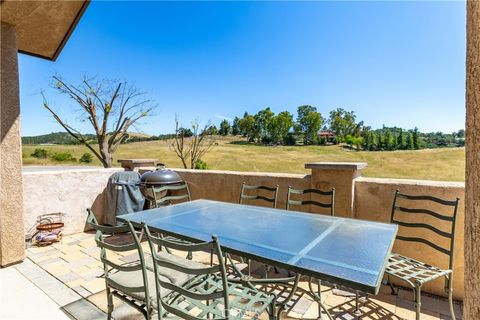 Tiny photo for 2155 Holly Drive, Paso Robles, CA 93446 (MLS # NS26051616)