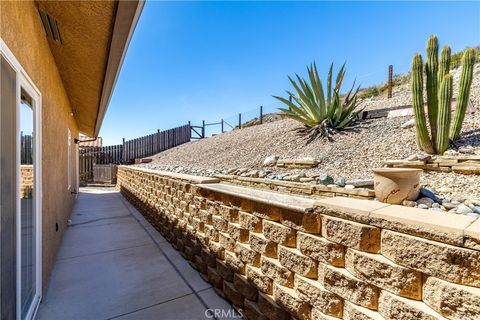 Tiny photo for 2155 Holly Drive, Paso Robles, CA 93446 (MLS # NS26051616)