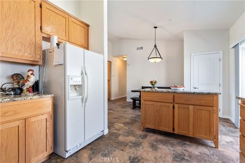 Tiny photo for 2155 Holly Drive, Paso Robles, CA 93446 (MLS # NS26051616)