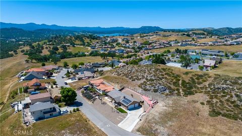 Tiny photo for 2155 Holly Drive, Paso Robles, CA 93446 (MLS # NS26051616)