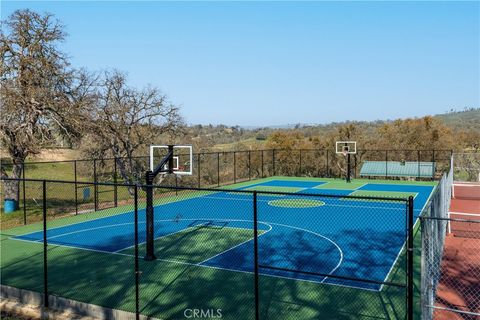 Tiny photo for 2155 Holly Drive, Paso Robles, CA 93446 (MLS # NS26051616)