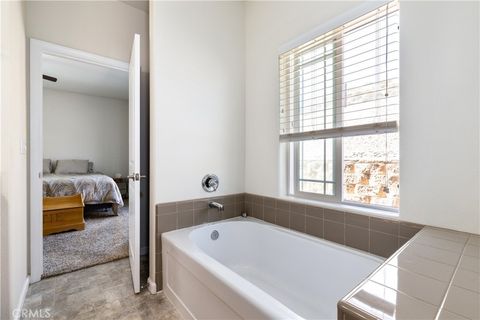 Tiny photo for 2155 Holly Drive, Paso Robles, CA 93446 (MLS # NS26051616)
