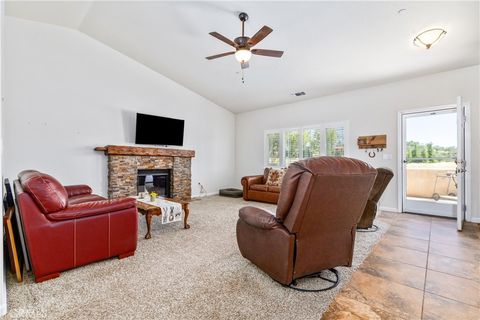 Tiny photo for 2155 Holly Drive, Paso Robles, CA 93446 (MLS # NS26051616)