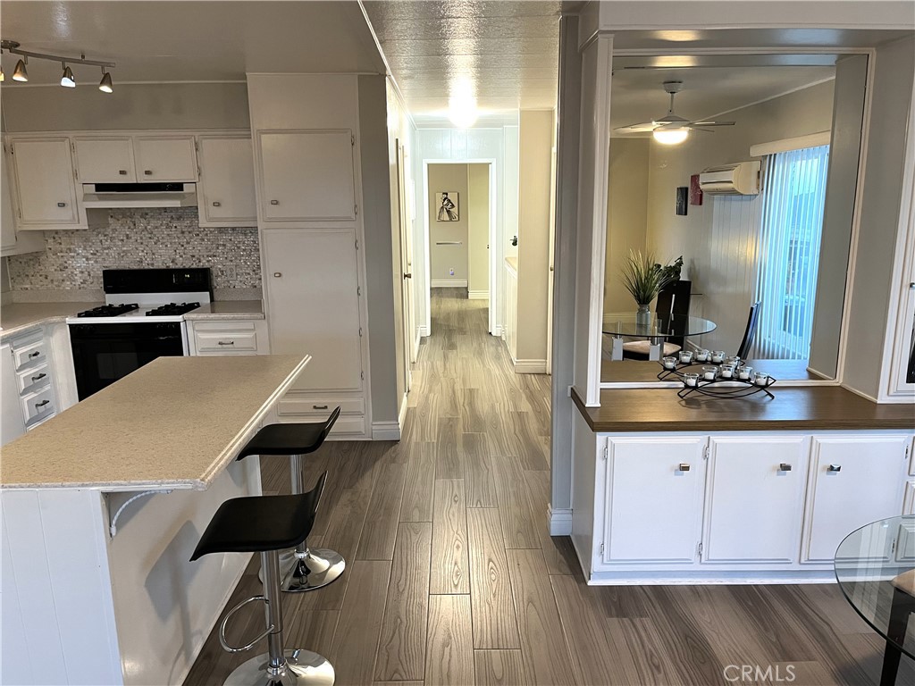 2550 Pacific Cosst Hwy. #167