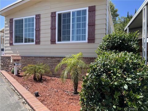 Photo of 2550 Pacific Cosst Hwy. #167 Hwy, Torrance, CA 90505 (MLS # SB25134127)