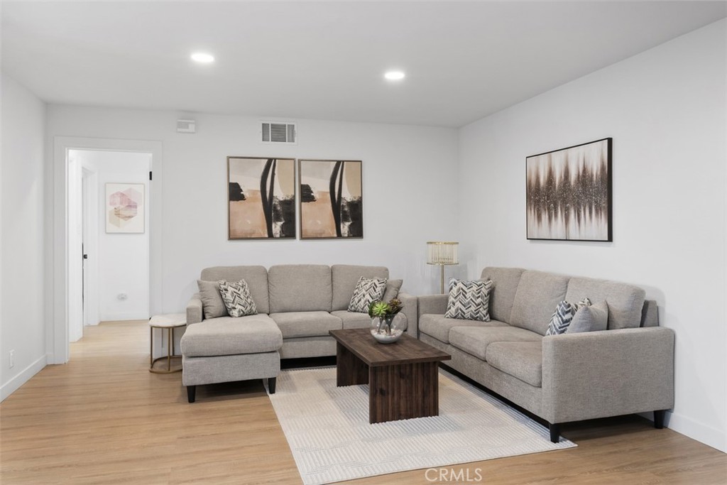 Othr - Residential Lease