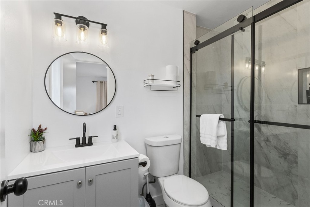 Othr - Residential Lease