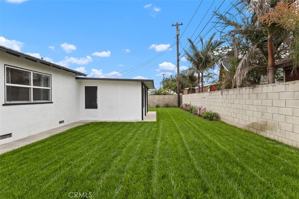 Othr - Residential Lease
