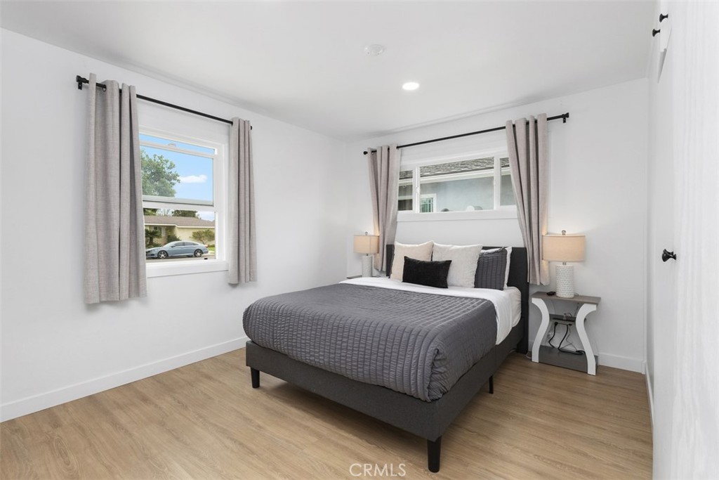 Othr - Residential Lease