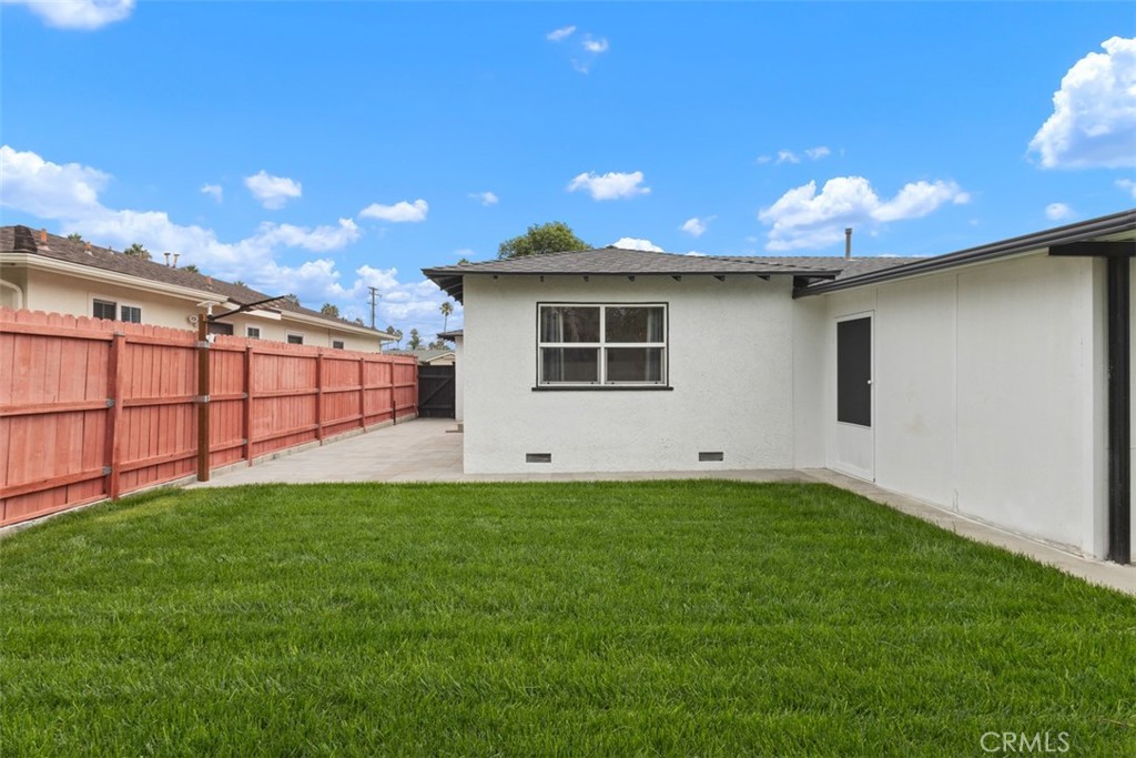 Othr - Residential Lease