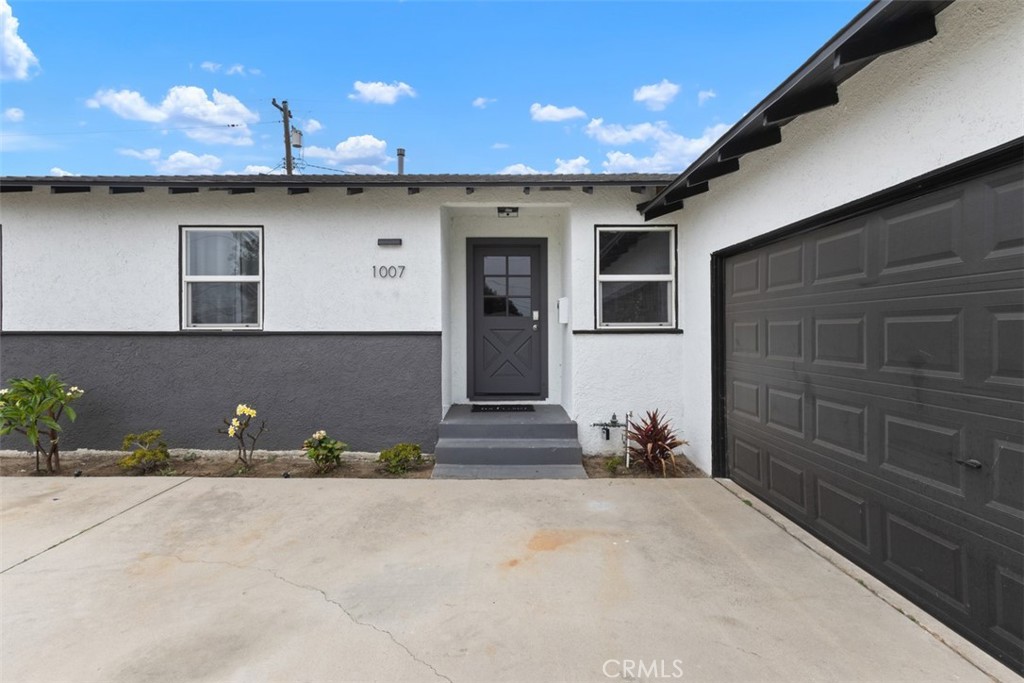 Othr - Residential Lease