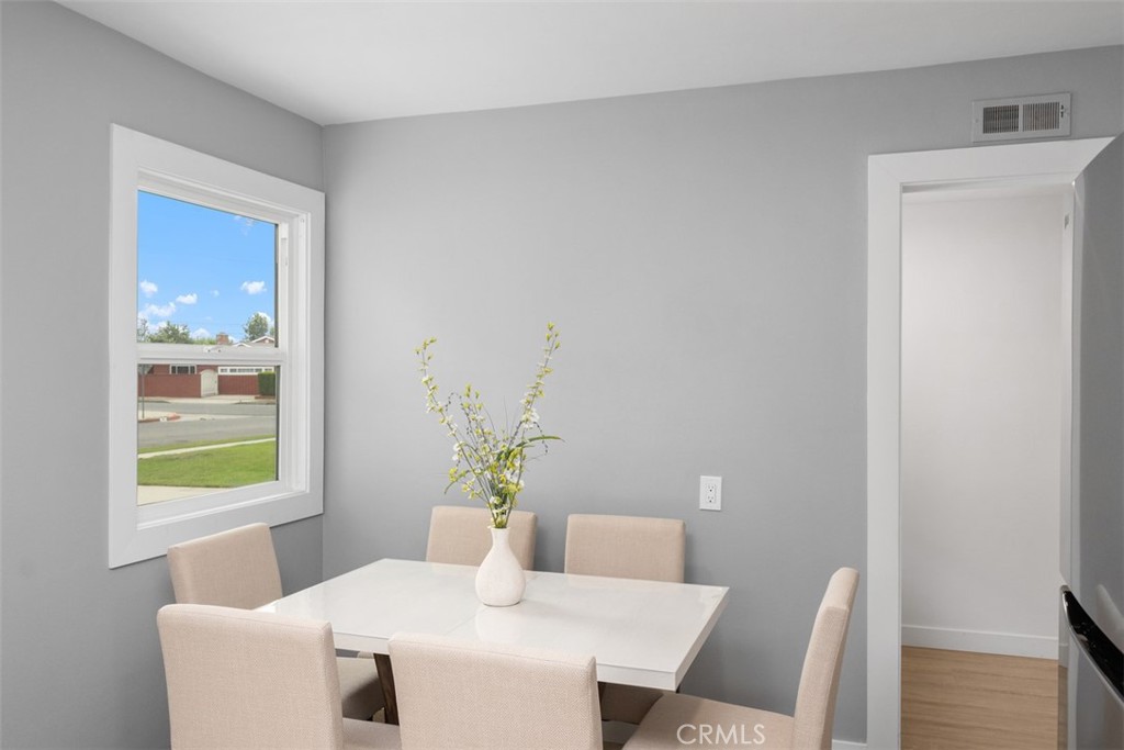 Othr - Residential Lease