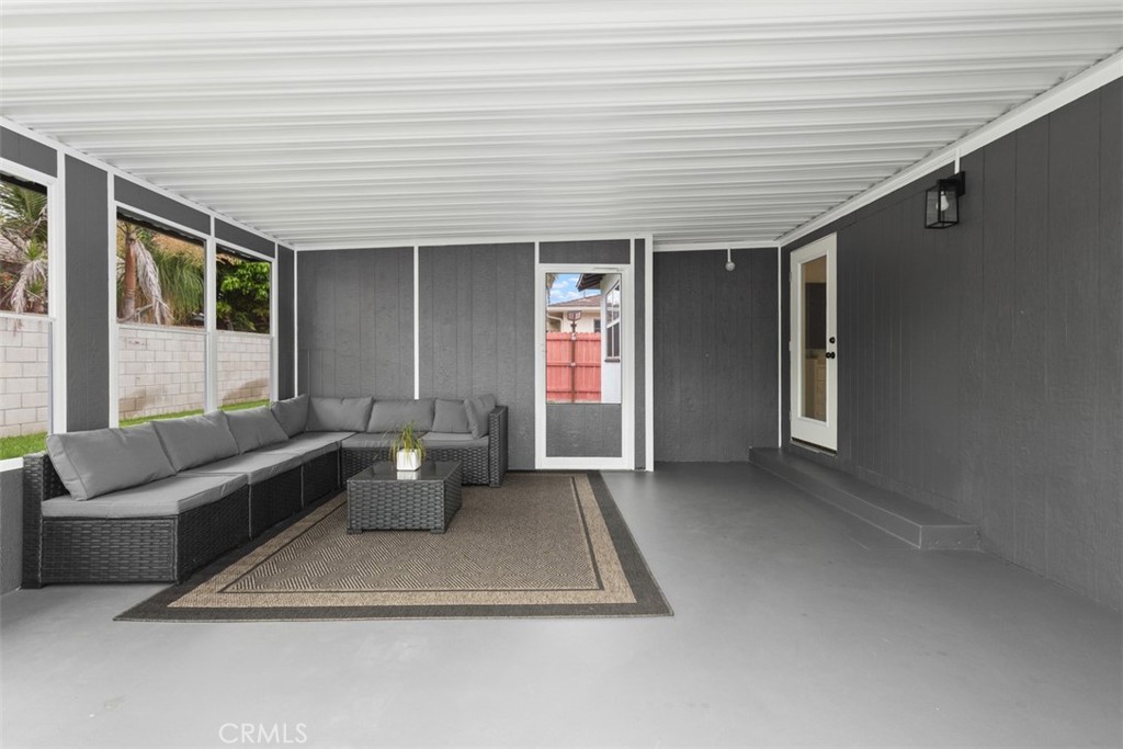Othr - Residential Lease