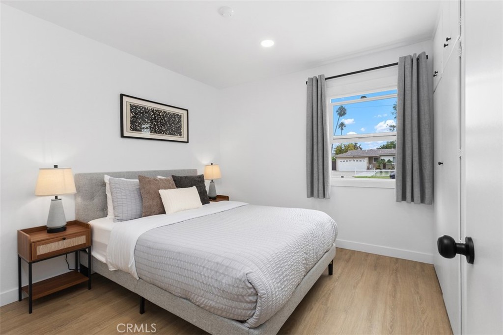 Othr - Residential Lease