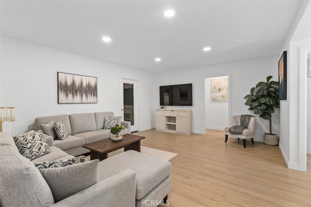 Othr - Residential Lease