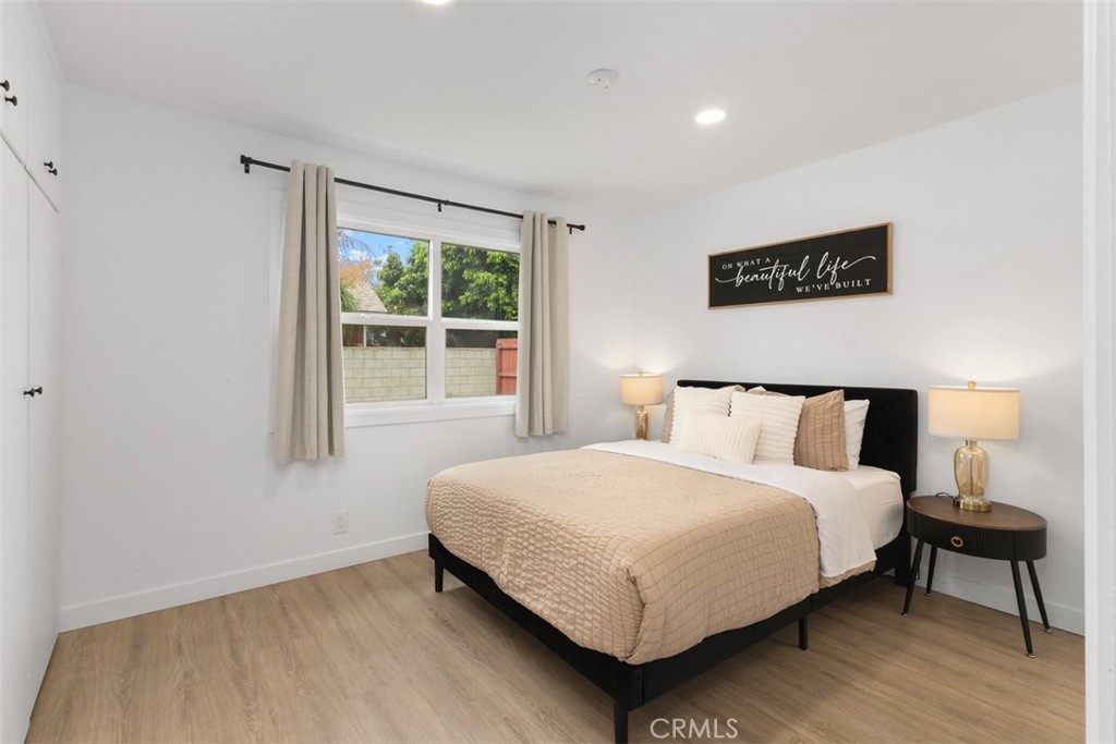 Othr - Residential Lease