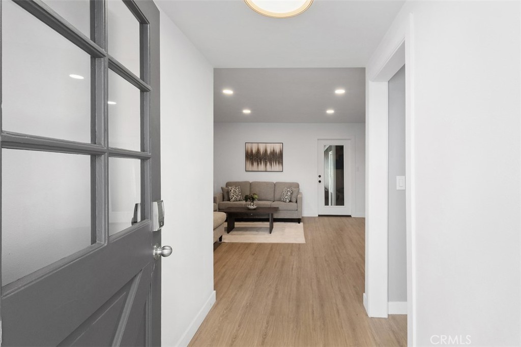Othr - Residential Lease
