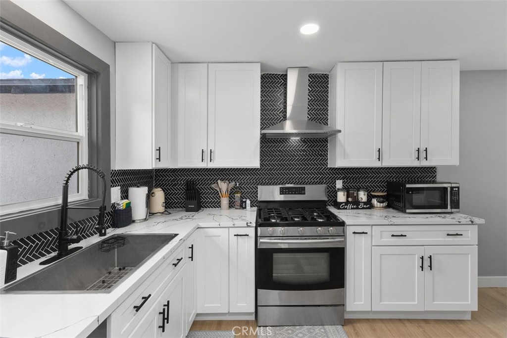 Othr - Residential Lease