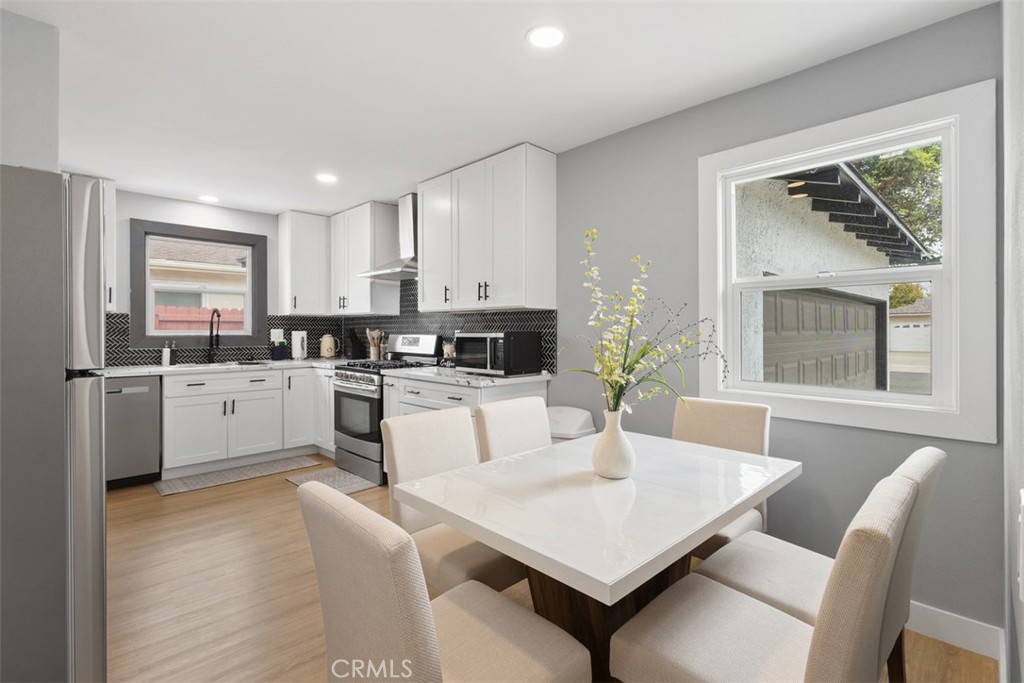 Othr - Residential Lease