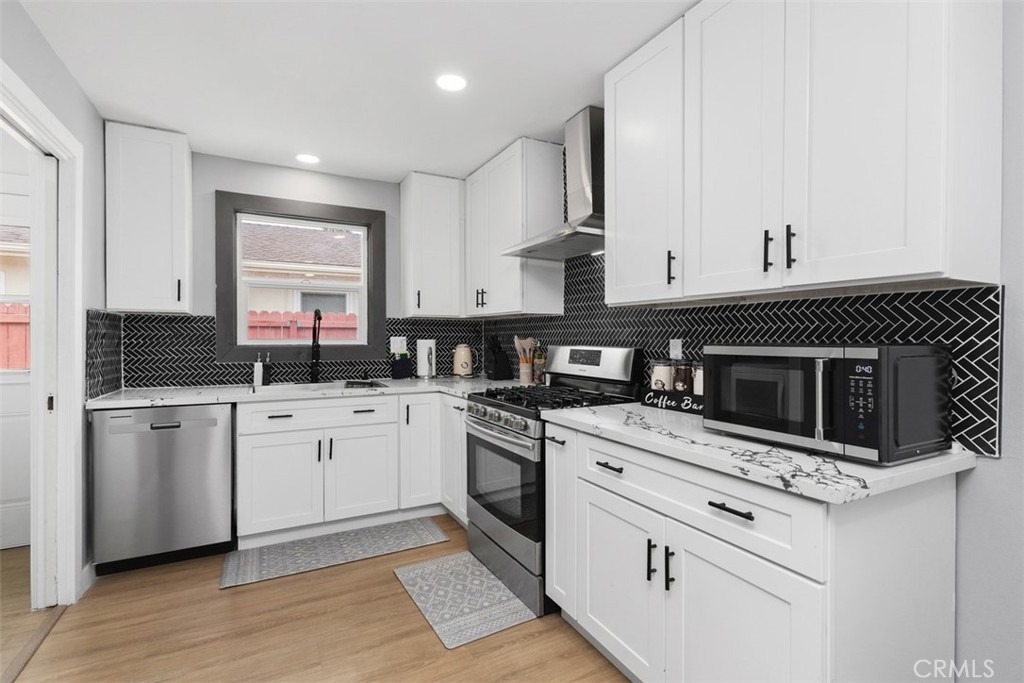 Othr - Residential Lease