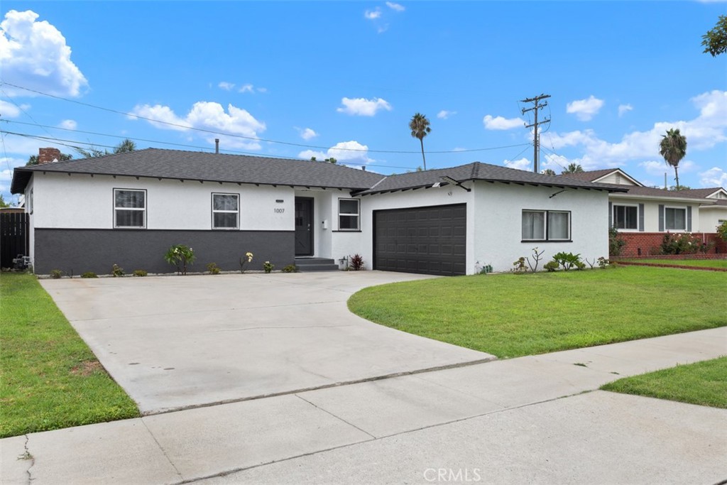 Othr - Residential Lease