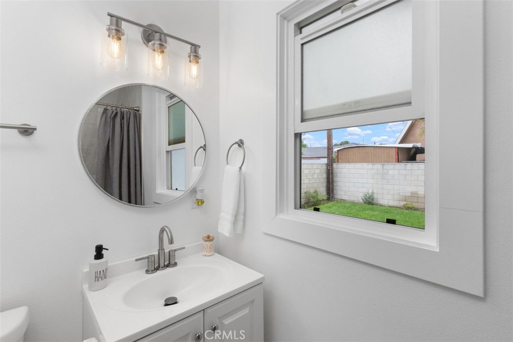 Othr - Residential Lease