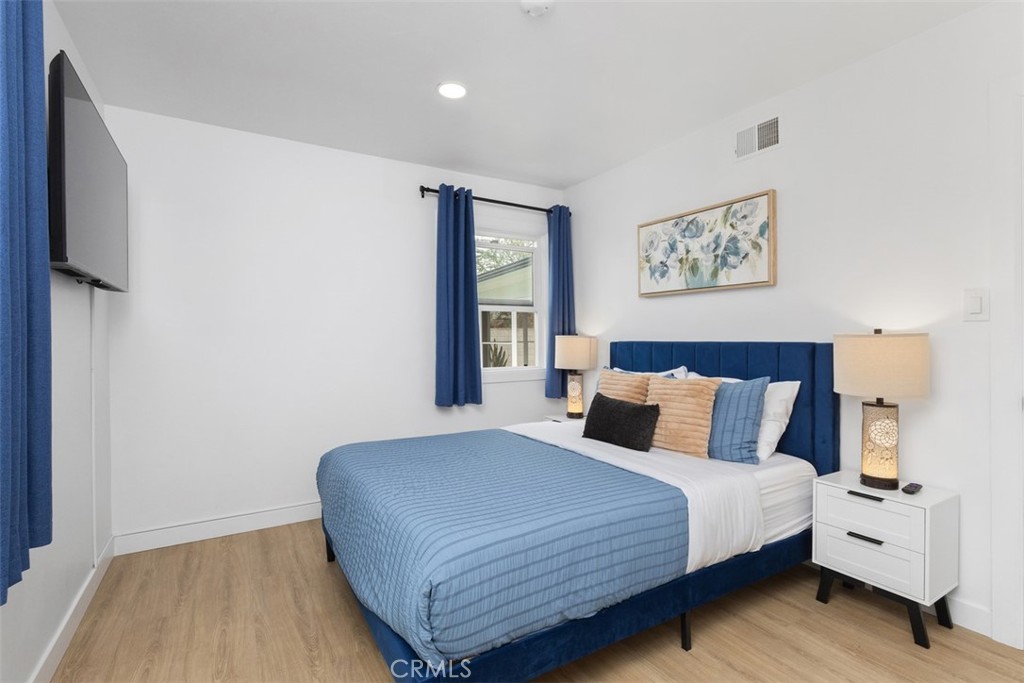 Othr - Residential Lease