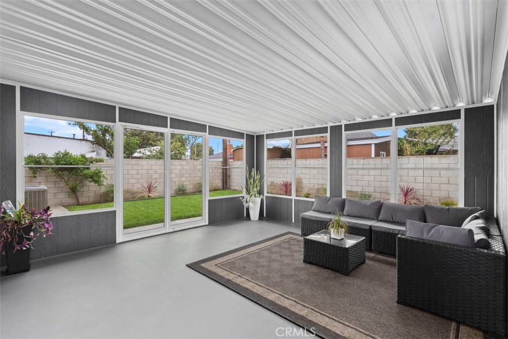 Othr - Residential Lease