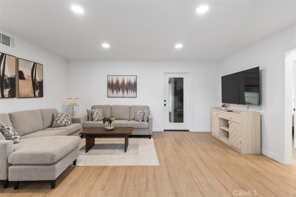 Othr - Residential Lease