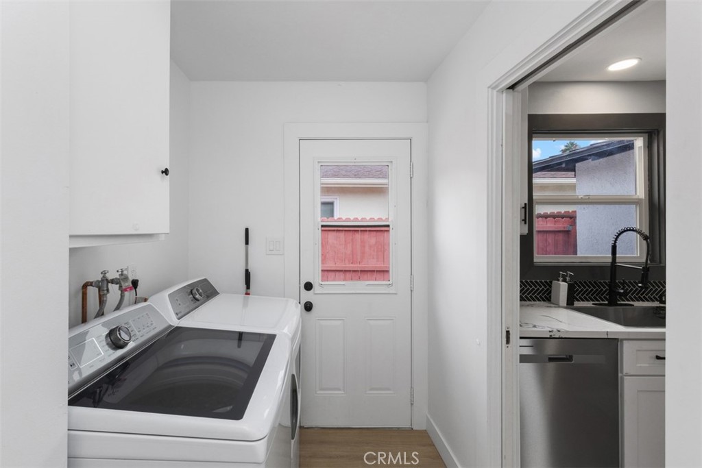 Othr - Residential Lease
