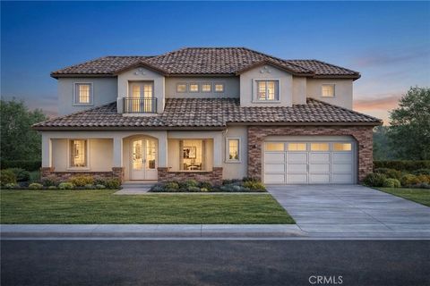 Photo of 10660 Daines Drive, Temple City, CA 91780 (MLS # WS26049345)