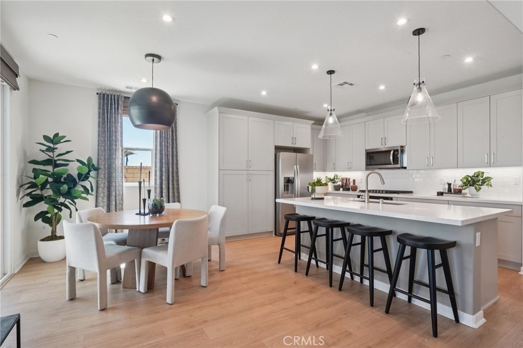 73634 Raphael Drive
