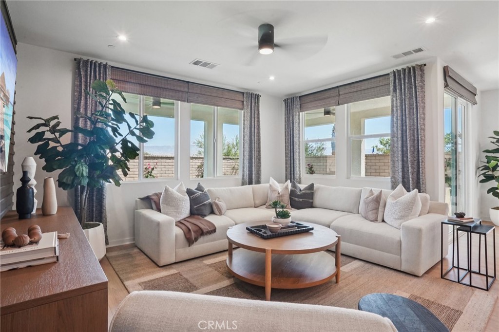 73634 Raphael Drive
