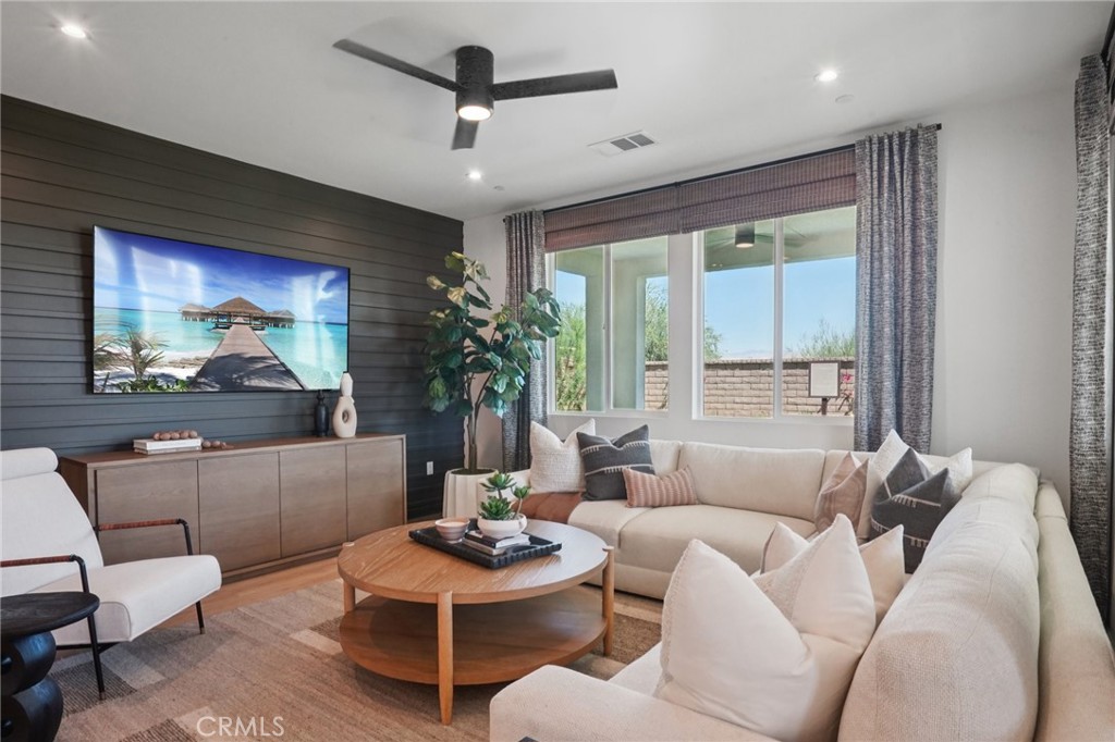 73634 Raphael Drive