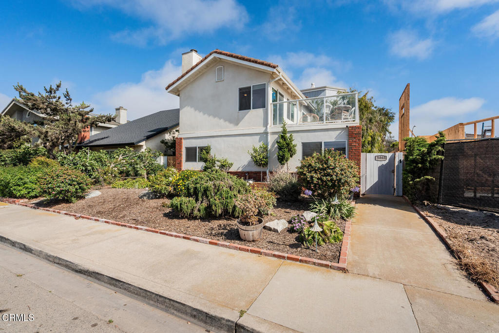 5040 Island View Street
