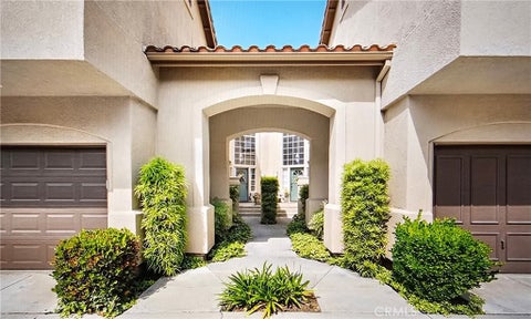 Photo of 7 Headland PL, Aliso Viejo, CA 92656 (MLS # OC26221545)