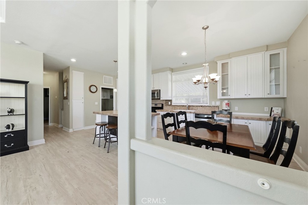 15111 Pipeline Avenue 196