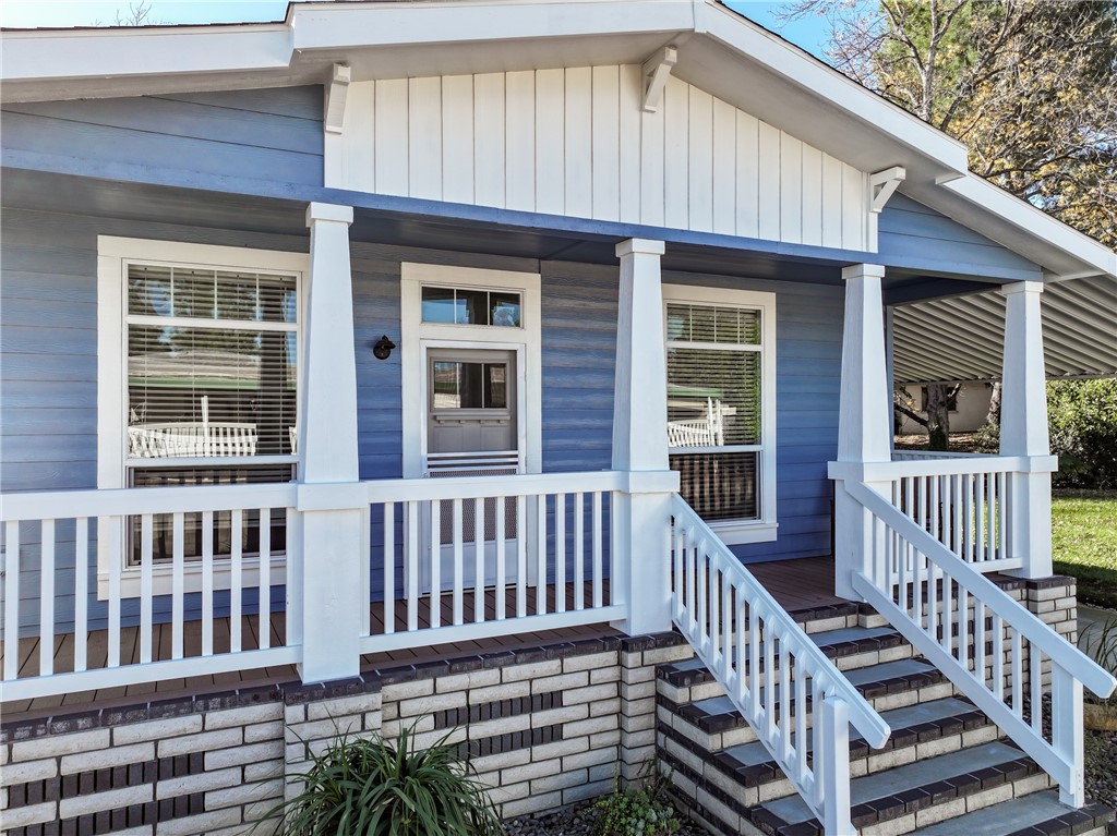 15111 Pipeline Avenue 196